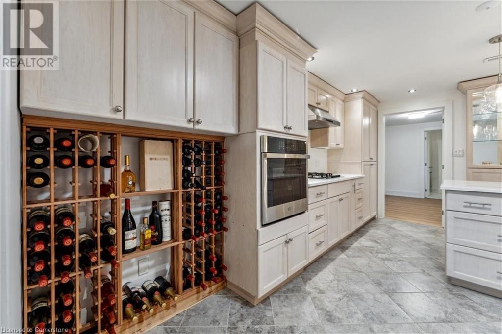 Photo 34 of 5252 Greenlane Road, Lincoln ON