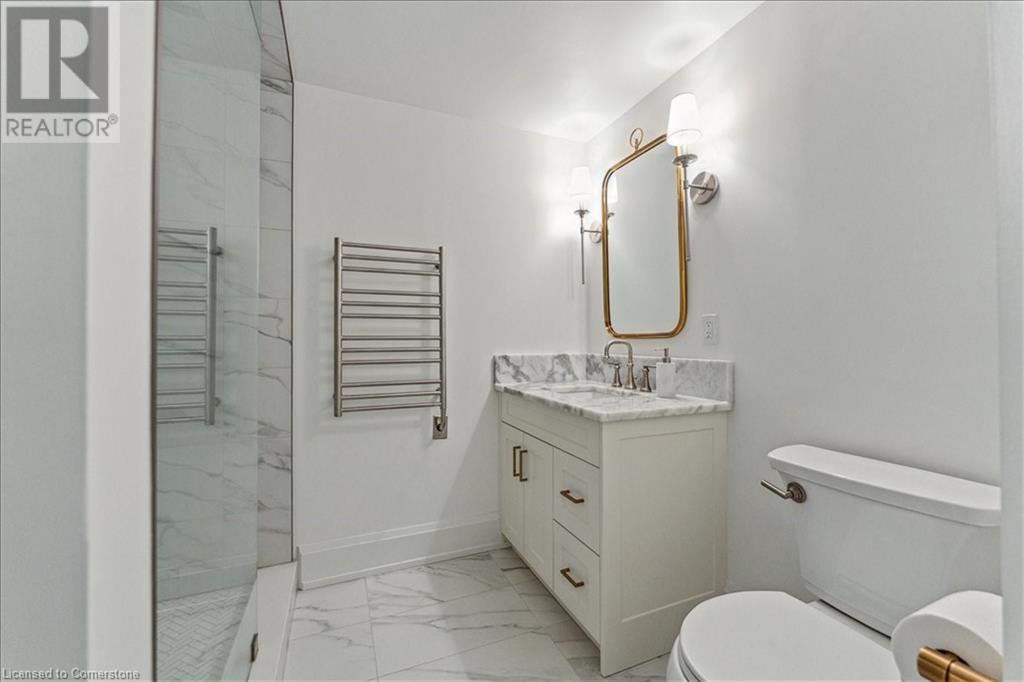 Photo 36 of 5252 Greenlane Road, Lincoln ON