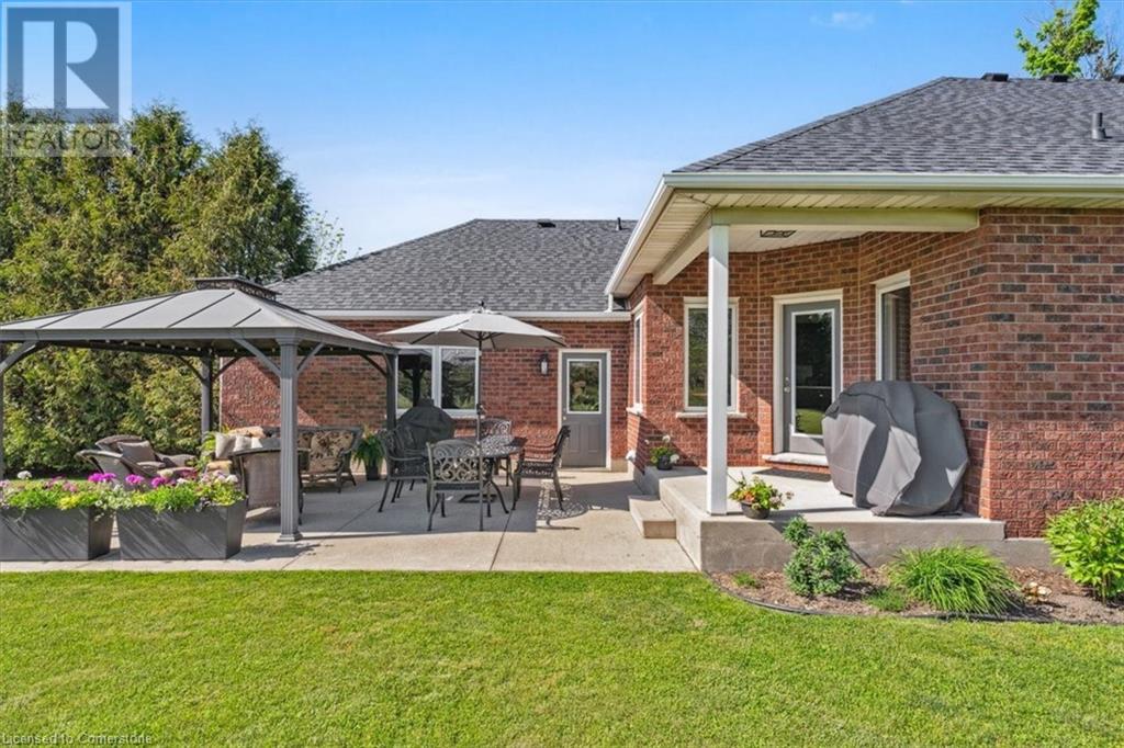 Photo 40 of 5252 Greenlane Road, Lincoln ON