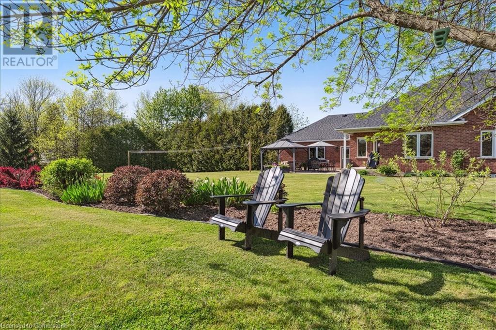 Photo 44 of 5252 Greenlane Road, Lincoln ON