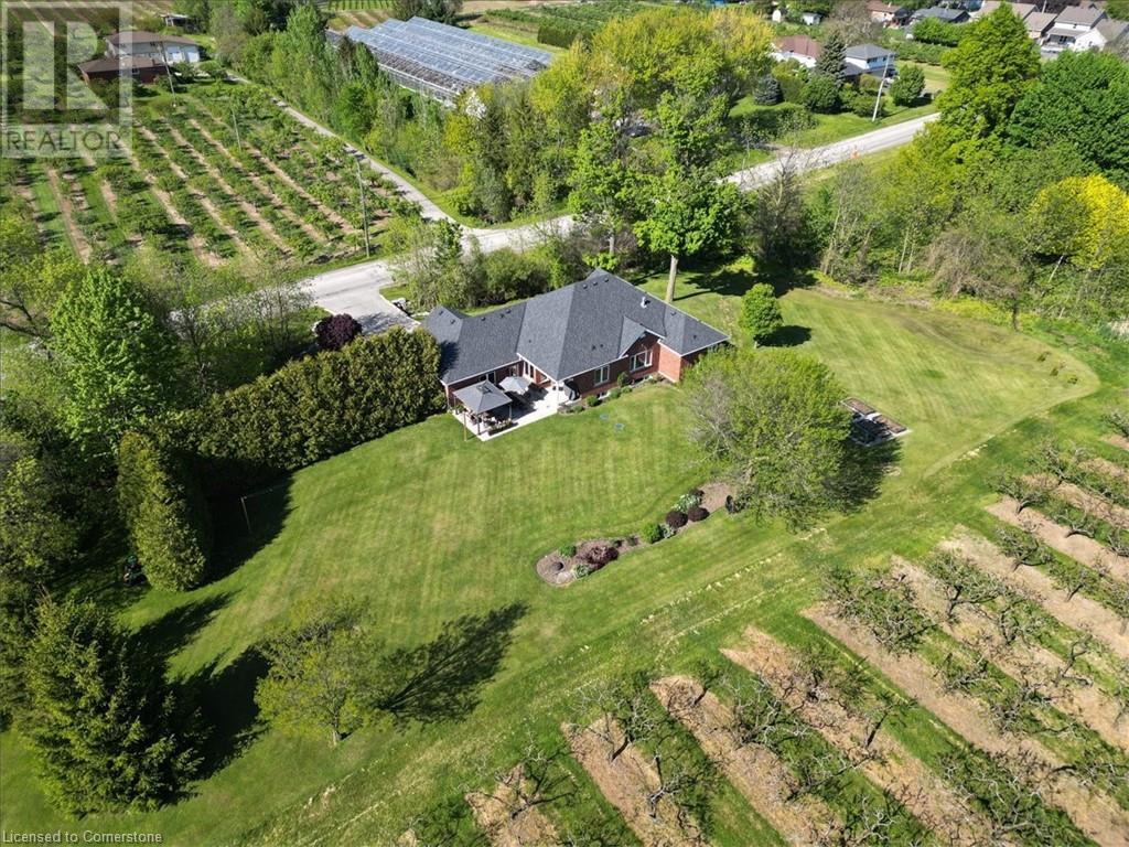 Photo 47 of 5252 Greenlane Road, Lincoln ON