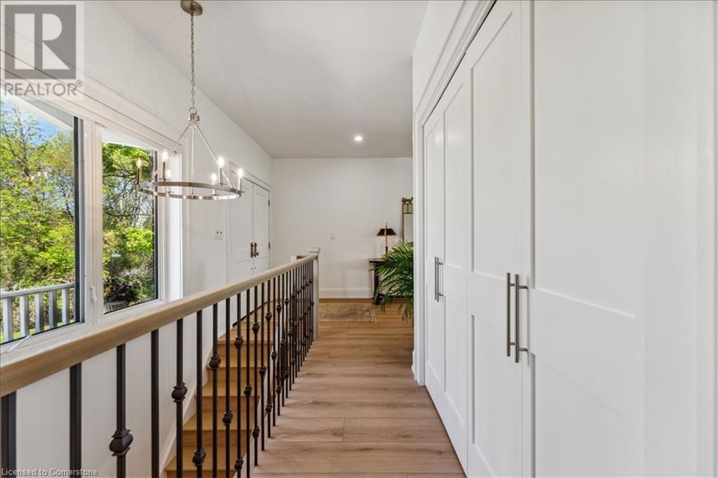 Photo 6 of 5252 Greenlane Road, Lincoln ON