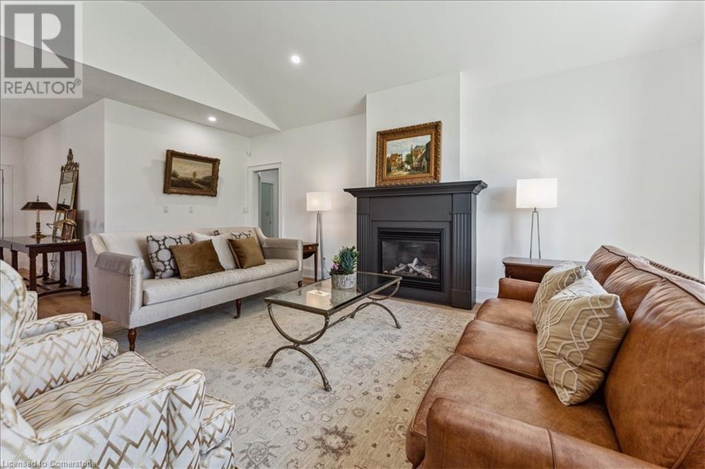 Photo 9 of 5252 Greenlane Road, Lincoln ON