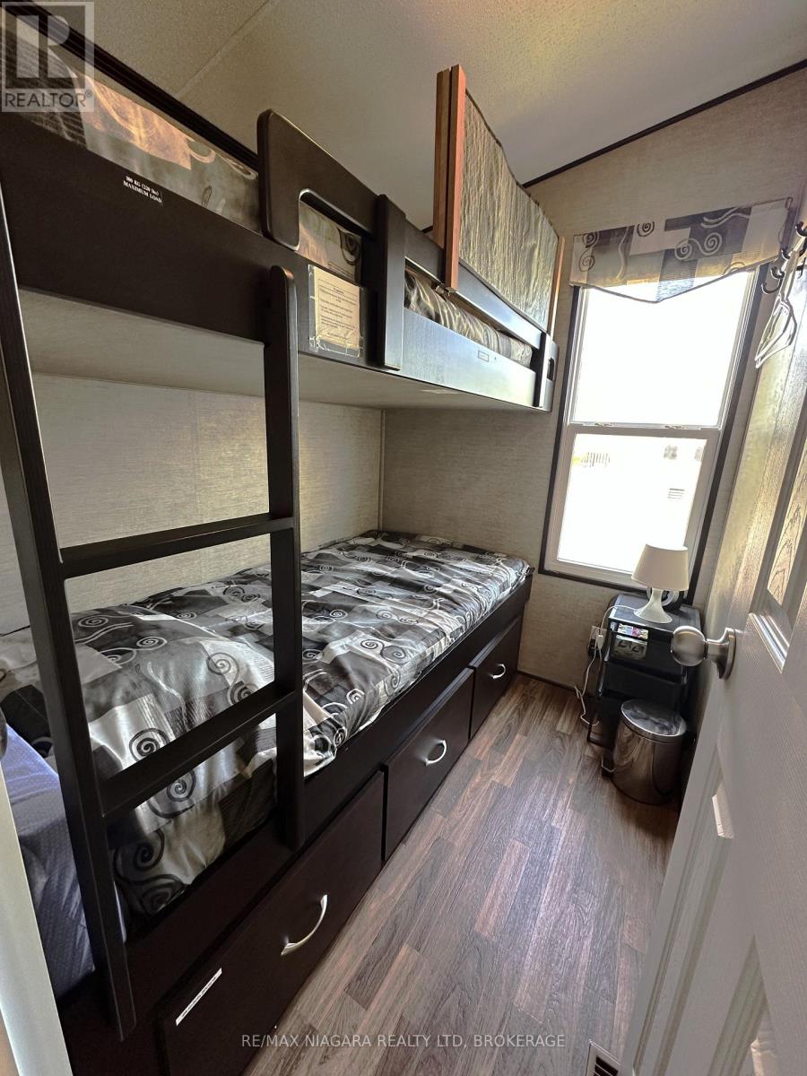 Photo 10 of 101 1501 Line 8 Road, Niagaraonthelake ON