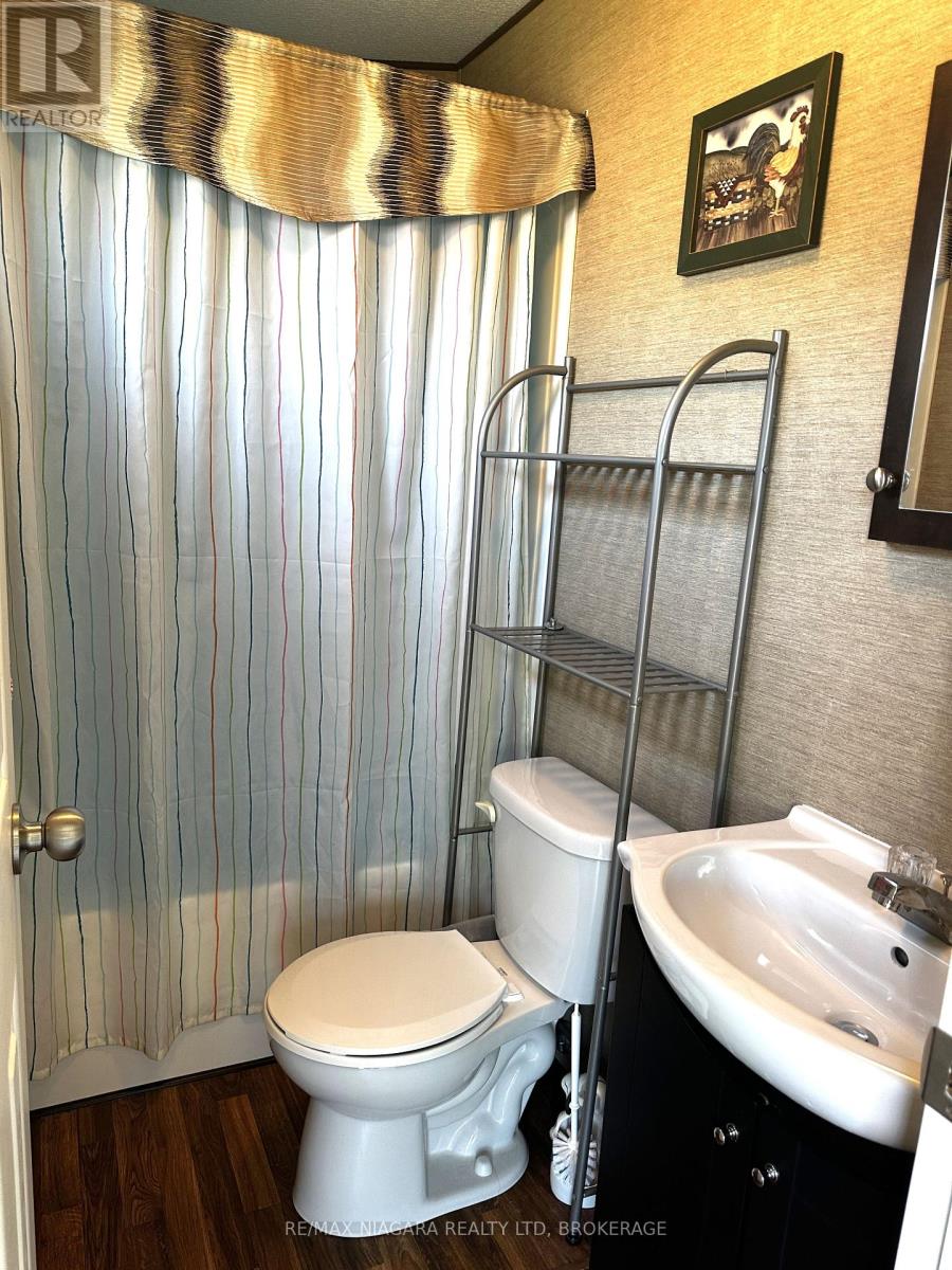 Photo 11 of 101 1501 Line 8 Road, Niagaraonthelake ON