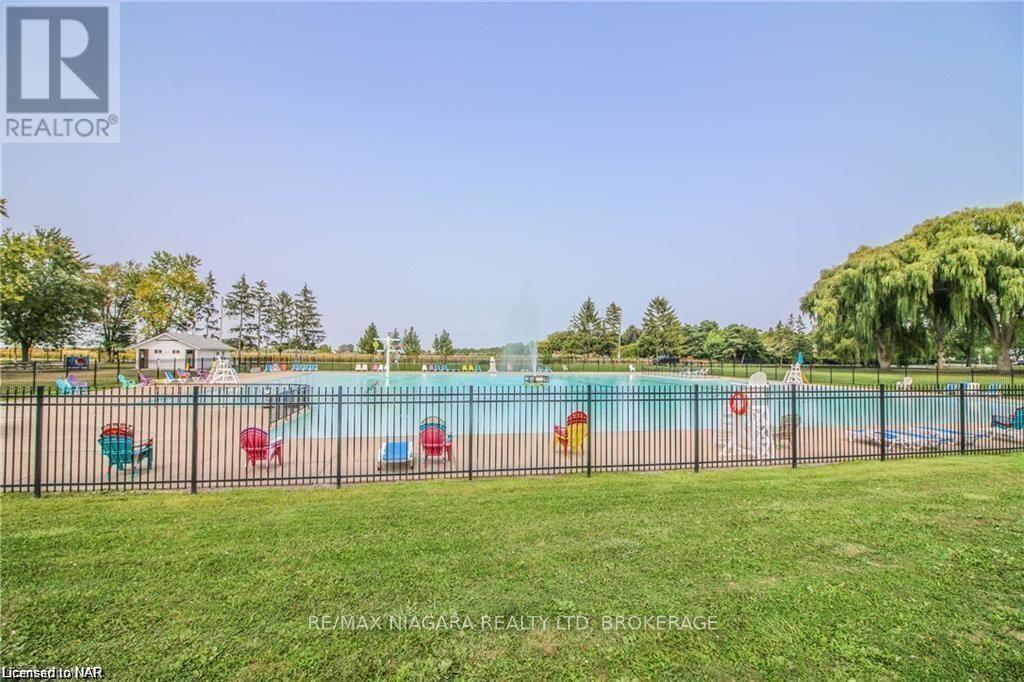 Photo 22 of 101 1501 Line 8 Road, Niagaraonthelake ON
