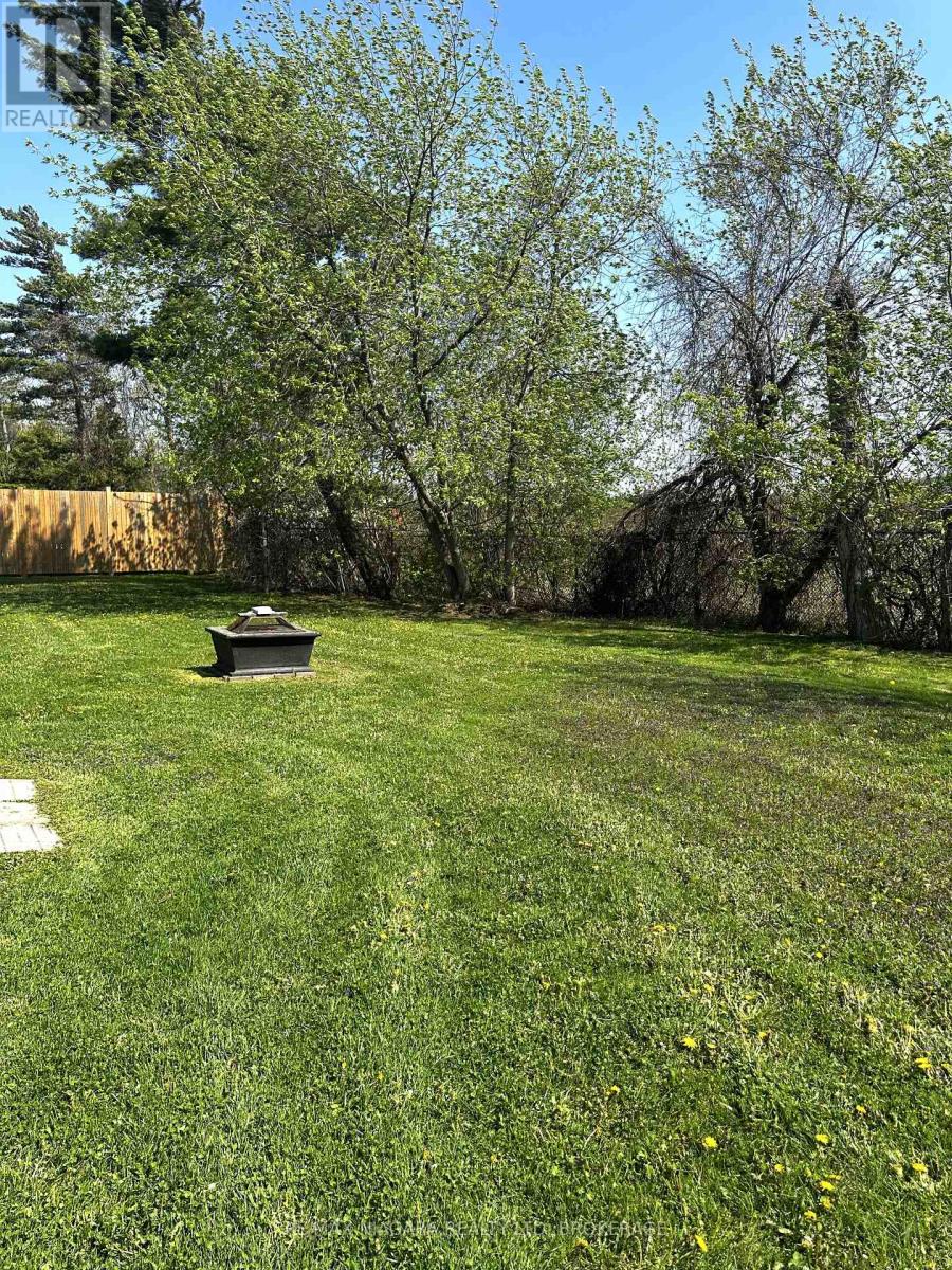 Photo 17 of 101 1501 Line 8 Road, Niagaraonthelake ON