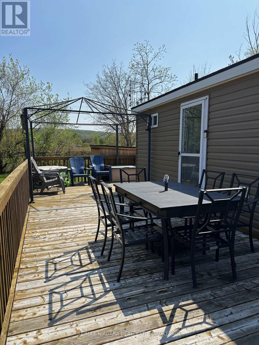 Photo 14 of 101 1501 Line 8 Road, Niagaraonthelake ON