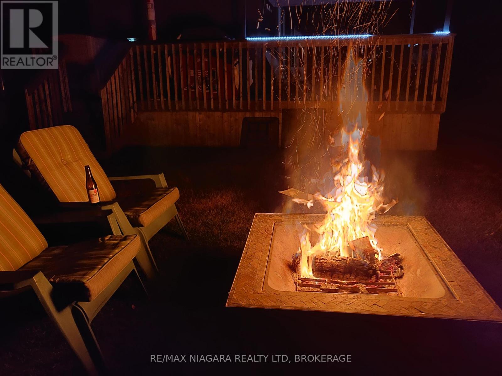 Photo 18 of 101 1501 Line 8 Road, Niagaraonthelake ON