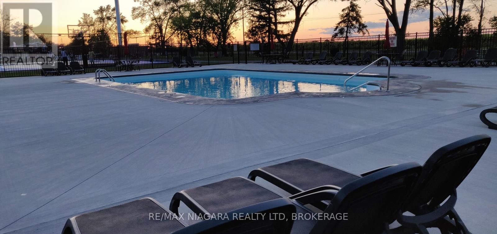 Photo 23 of 101 1501 Line 8 Road, Niagaraonthelake ON