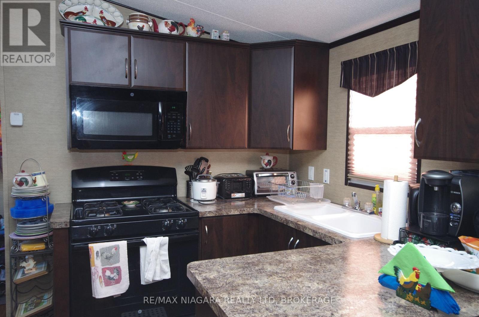 Photo 2 of 101 1501 Line 8 Road, Niagaraonthelake ON