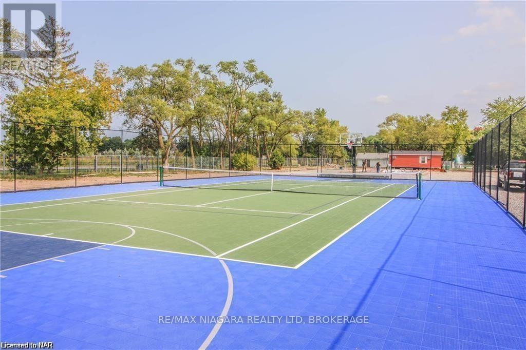 Photo 19 of 101 1501 Line 8 Road, Niagaraonthelake ON
