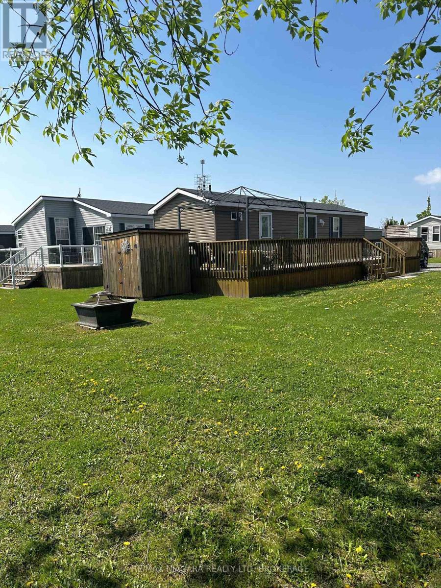Photo 16 of 101 1501 Line 8 Road, Niagaraonthelake ON
