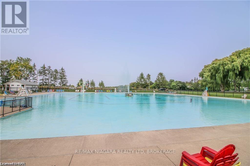 Photo 21 of 101 1501 Line 8 Road, Niagaraonthelake ON
