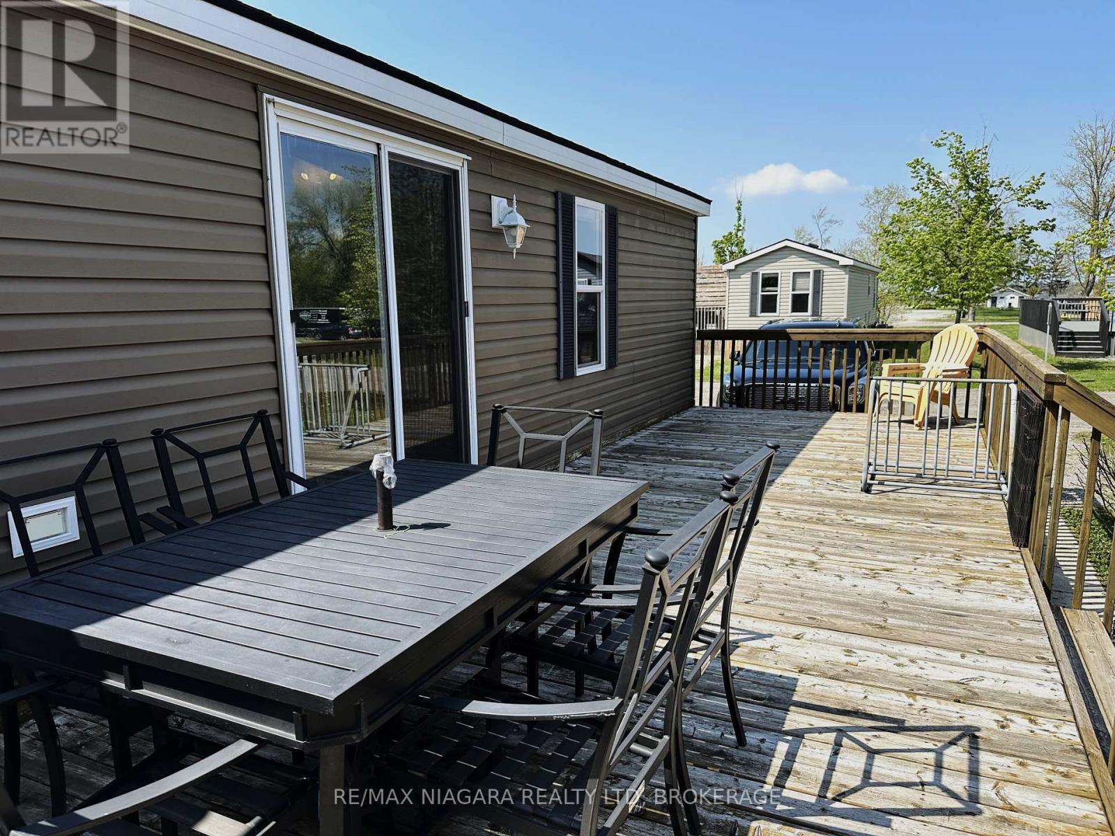 Photo 13 of 101 1501 Line 8 Road, Niagaraonthelake ON