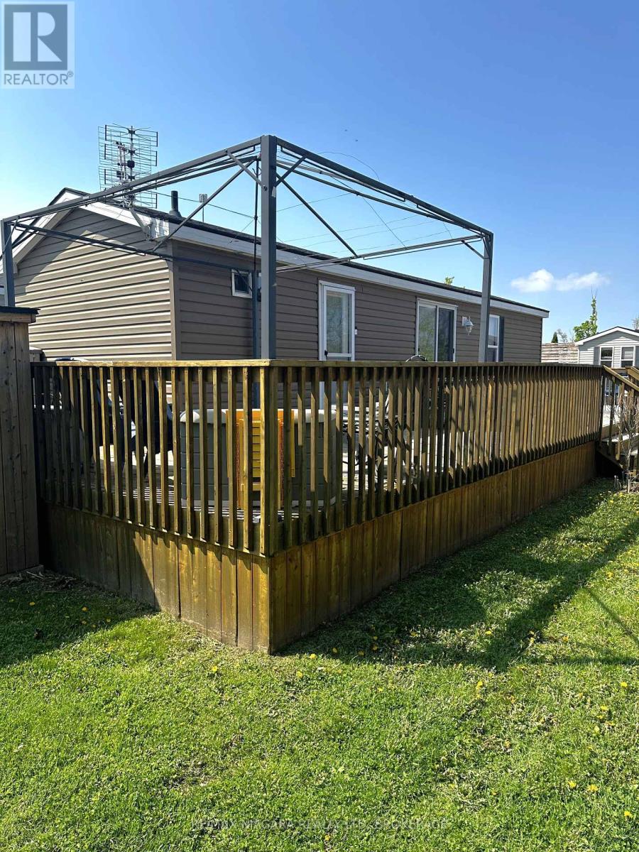 Photo 15 of 101 1501 Line 8 Road, Niagaraonthelake ON