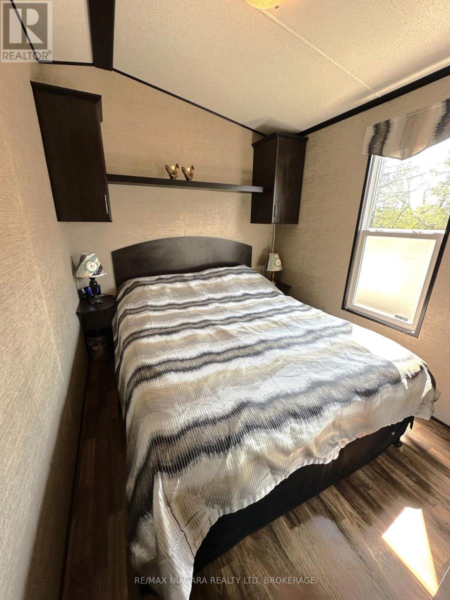 Photo 8 of 101 1501 Line 8 Road, Niagaraonthelake ON