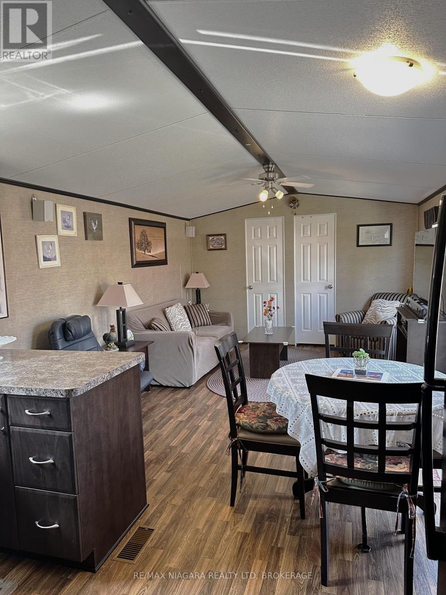 Photo 5 of 101 1501 Line 8 Road, Niagaraonthelake ON
