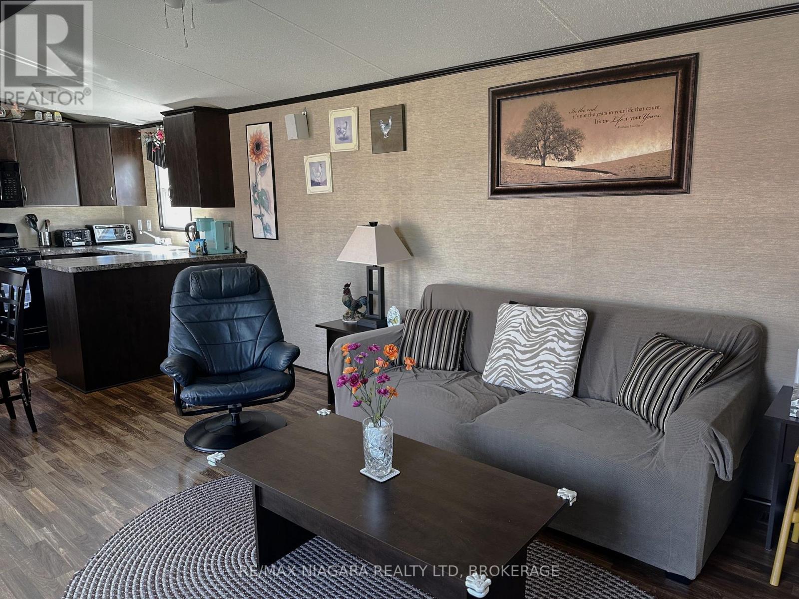 Photo 6 of 101 1501 Line 8 Road, Niagaraonthelake ON