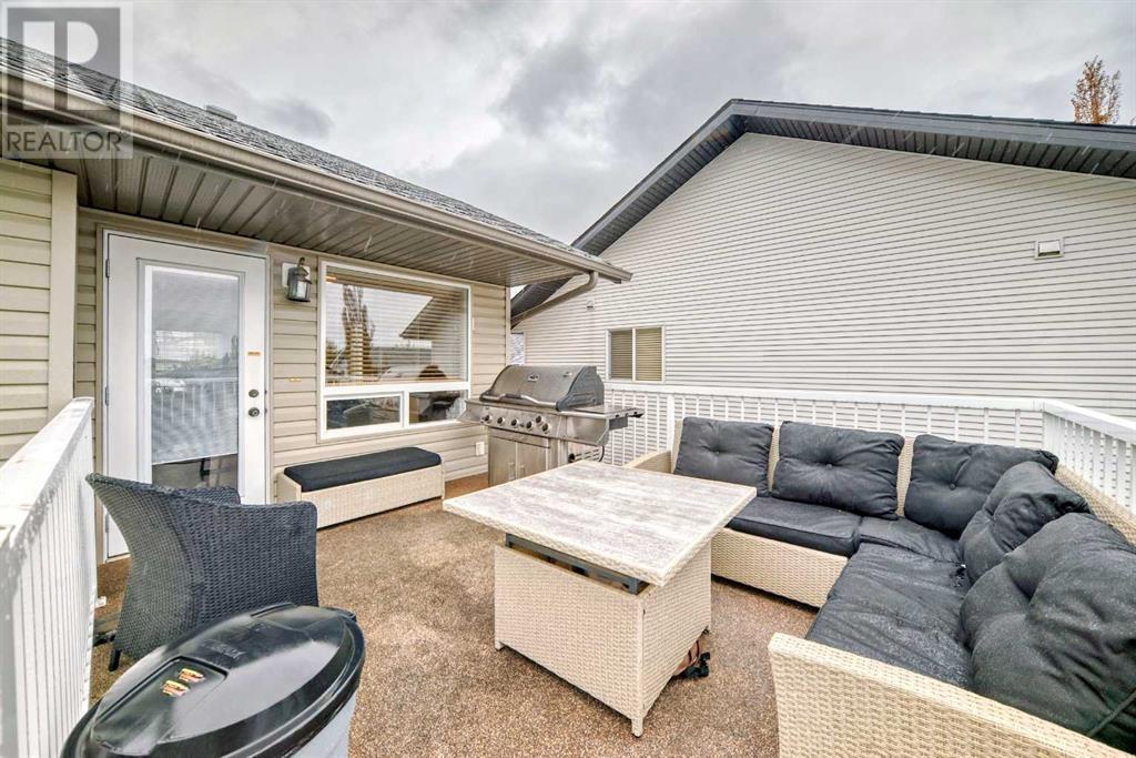 550 500 Ramage Close, Red Deer