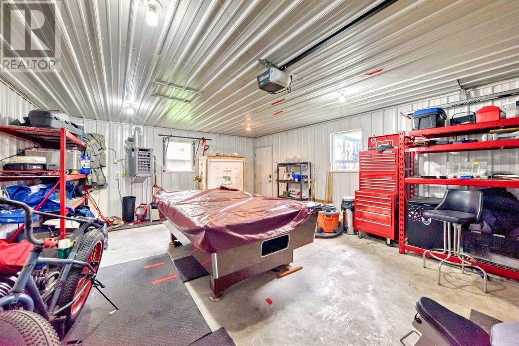 550 500 Ramage Close, Red Deer