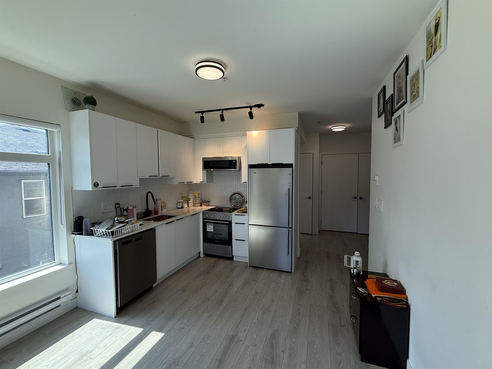 Photo 2 of 202 10616 132 Street, Surrey BC