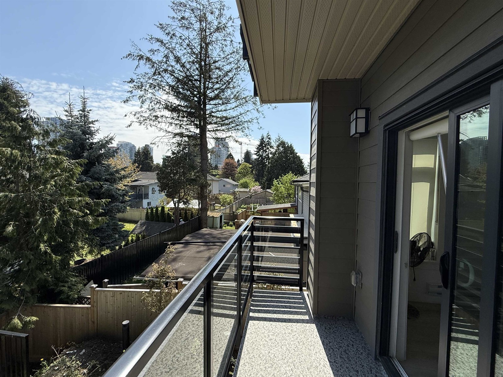 Photo 3 of 202 10616 132 Street, Surrey BC