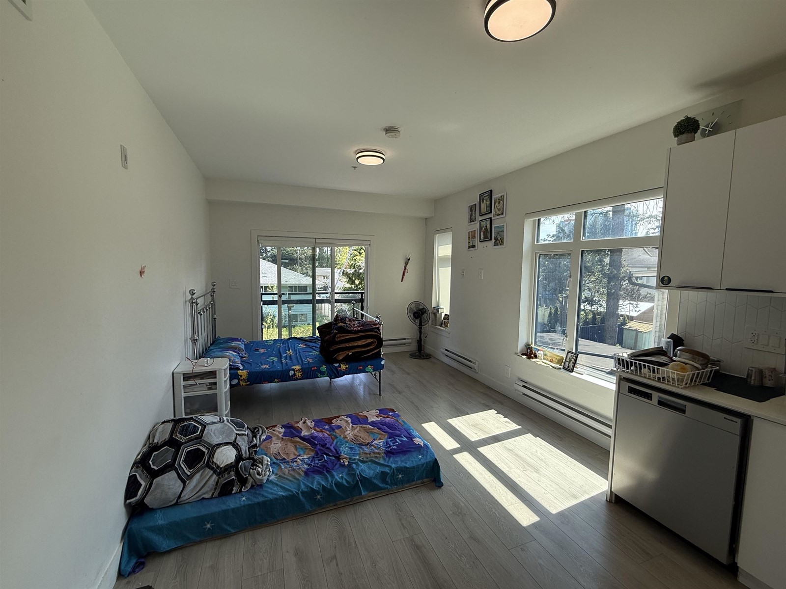 Photo 4 of 202 10616 132 Street, Surrey BC