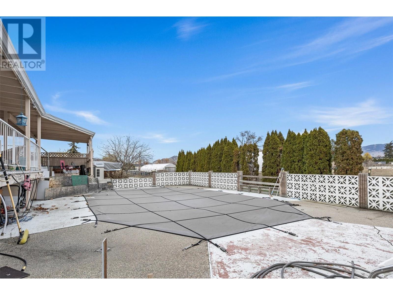  3219 St. Amand Road, Kelowna