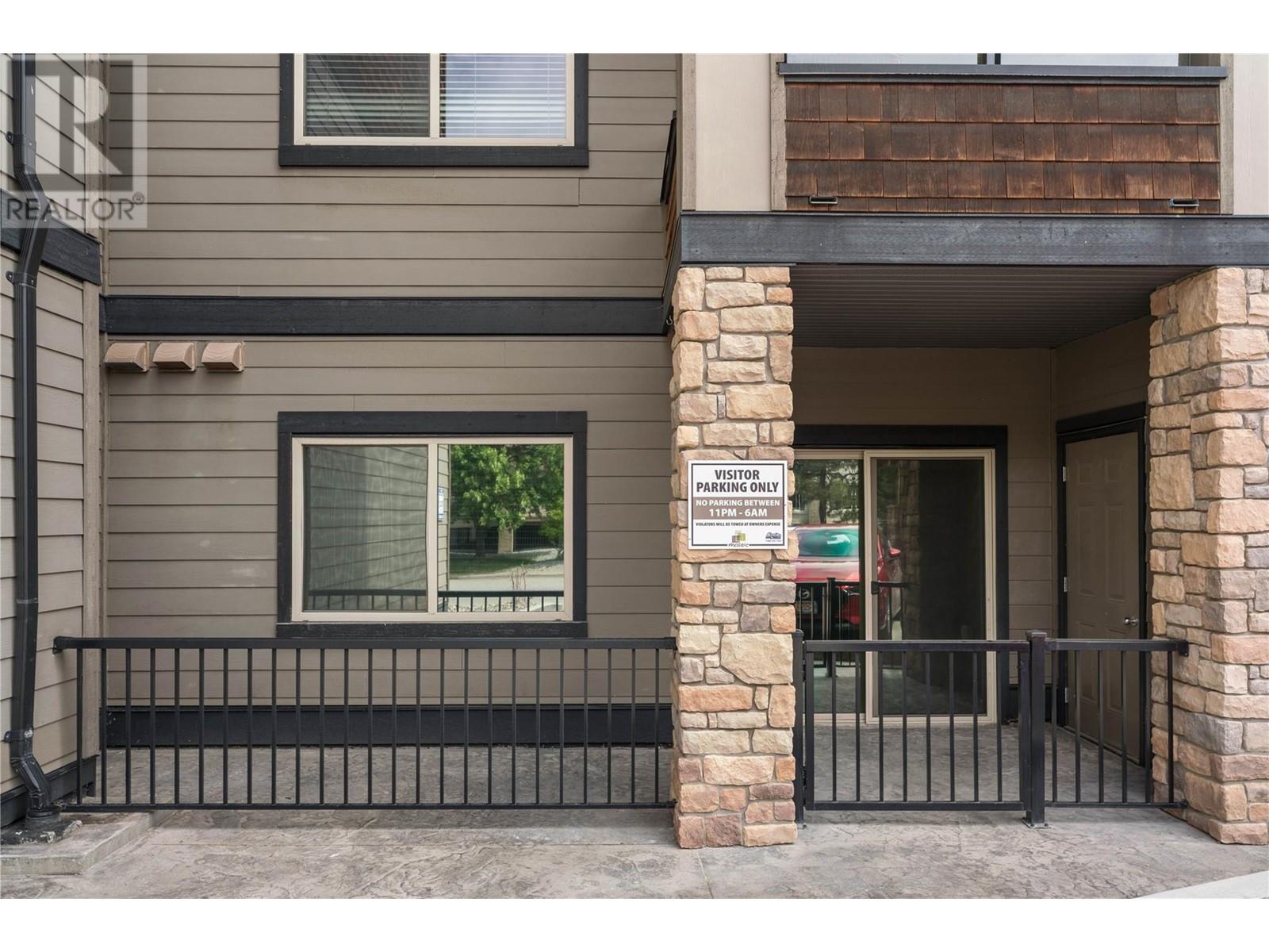 Photo 14 of 1957 Kane Road Unit 101, Kelowna BC