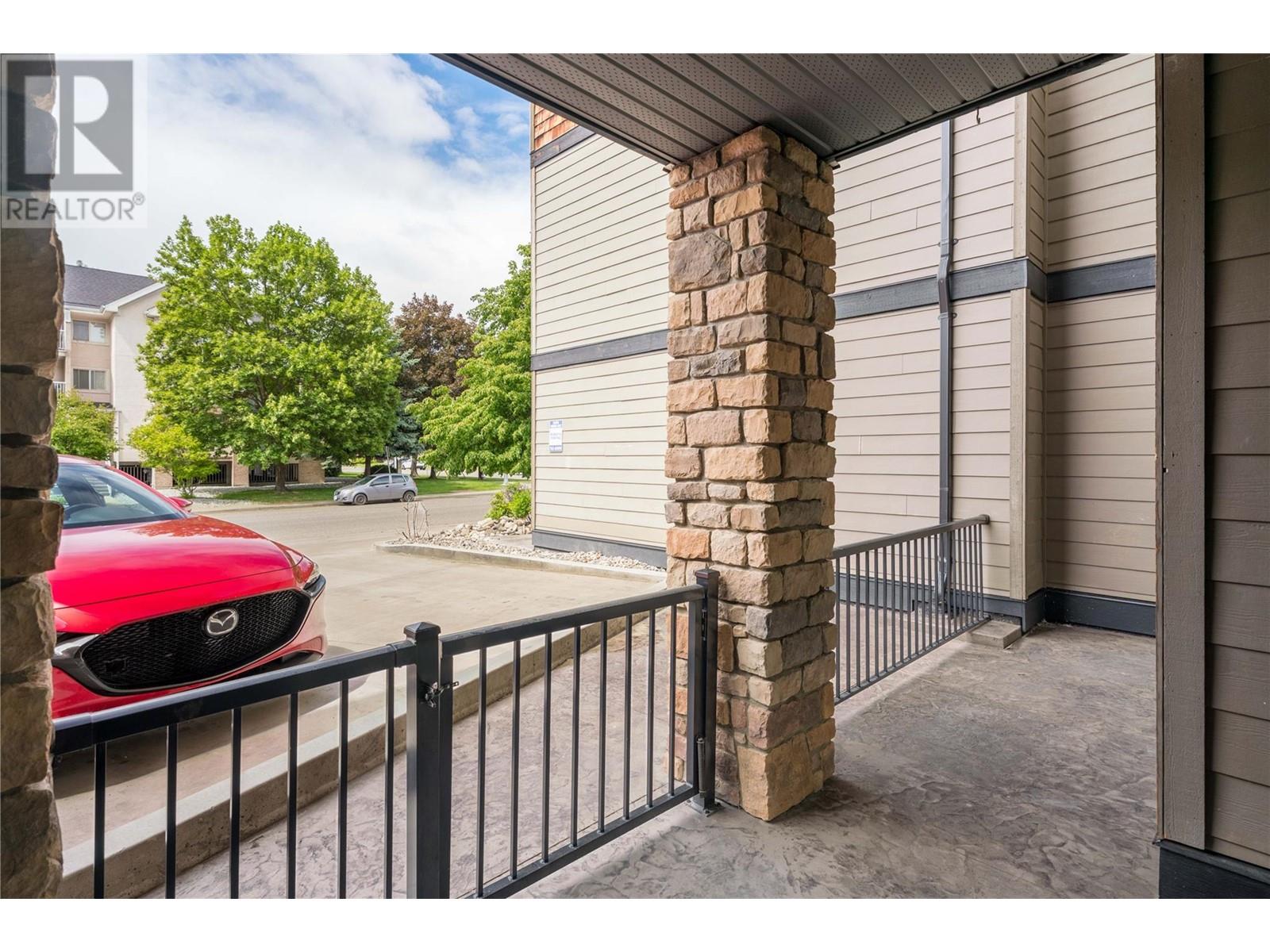Photo 15 of 1957 Kane Road Unit 101, Kelowna BC