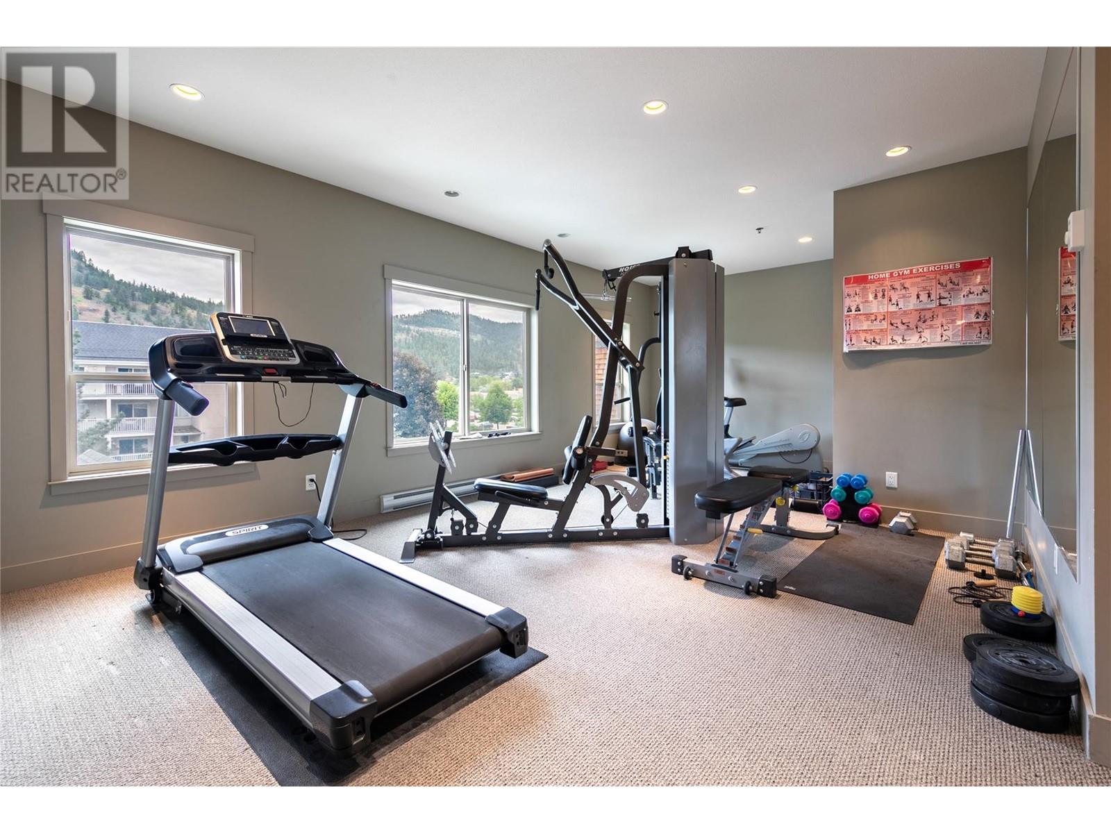 Photo 21 of 1957 Kane Road Unit 101, Kelowna BC