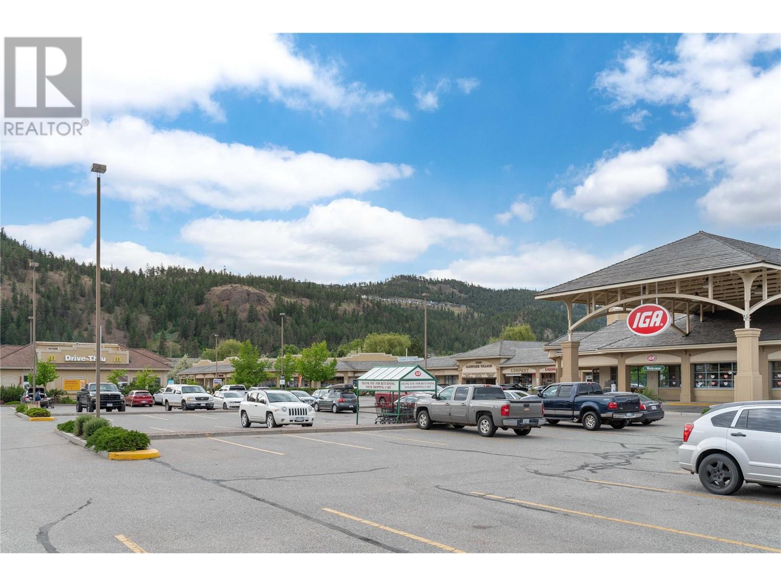 Photo 11 of 1957 Kane Road Unit 101, Kelowna BC