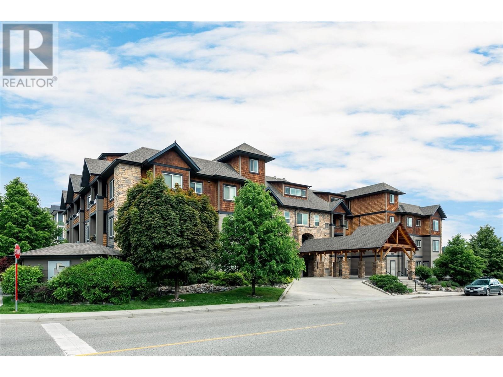 Photo 4 of 1957 Kane Road Unit 101, Kelowna BC