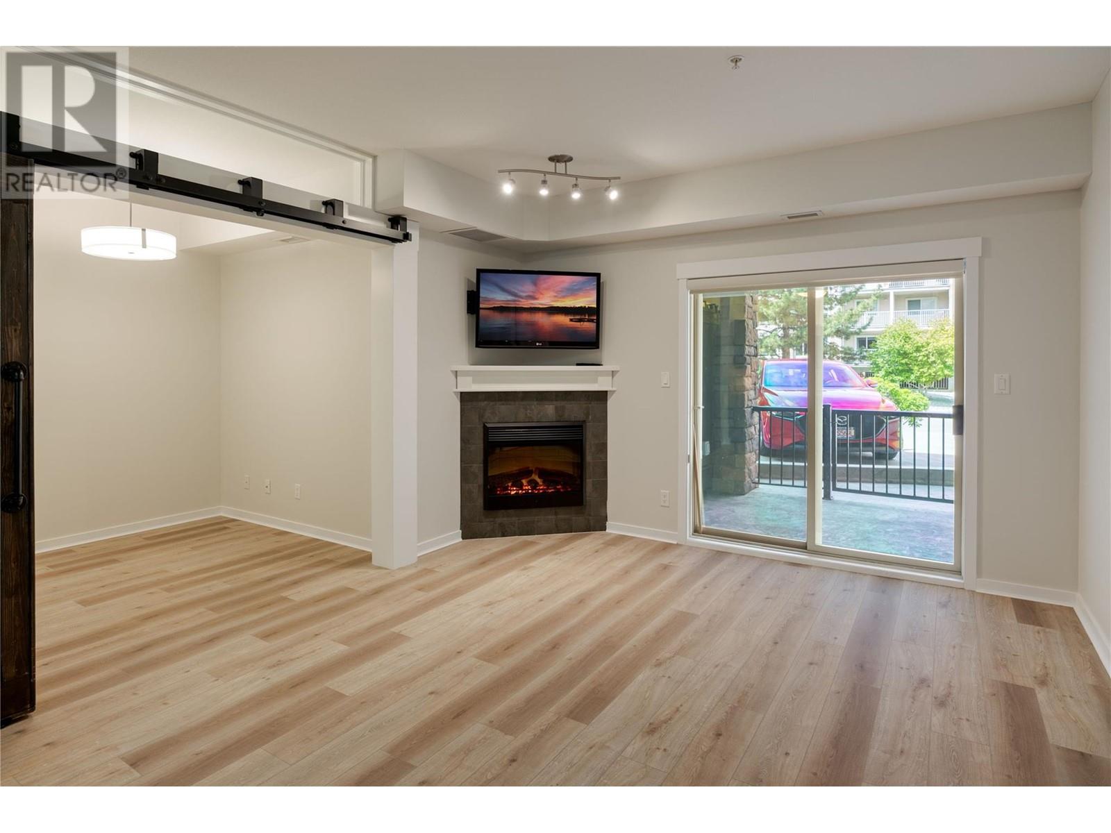 Photo 9 of 1957 Kane Road Unit 101, Kelowna BC