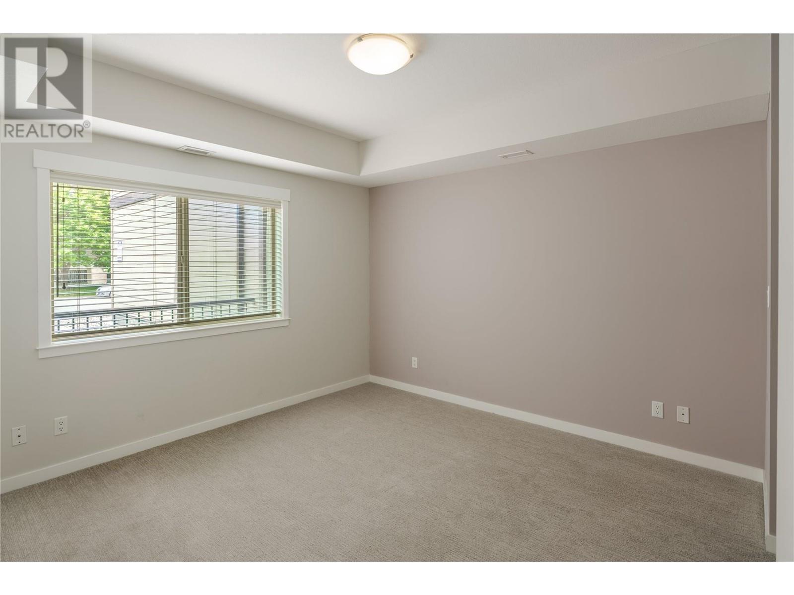 Photo 8 of 1957 Kane Road Unit 101, Kelowna BC