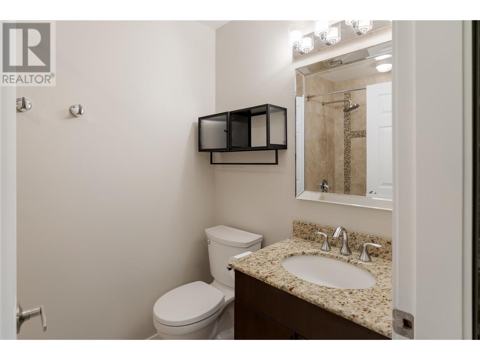 Photo 13 of 1957 Kane Road Unit 101, Kelowna BC