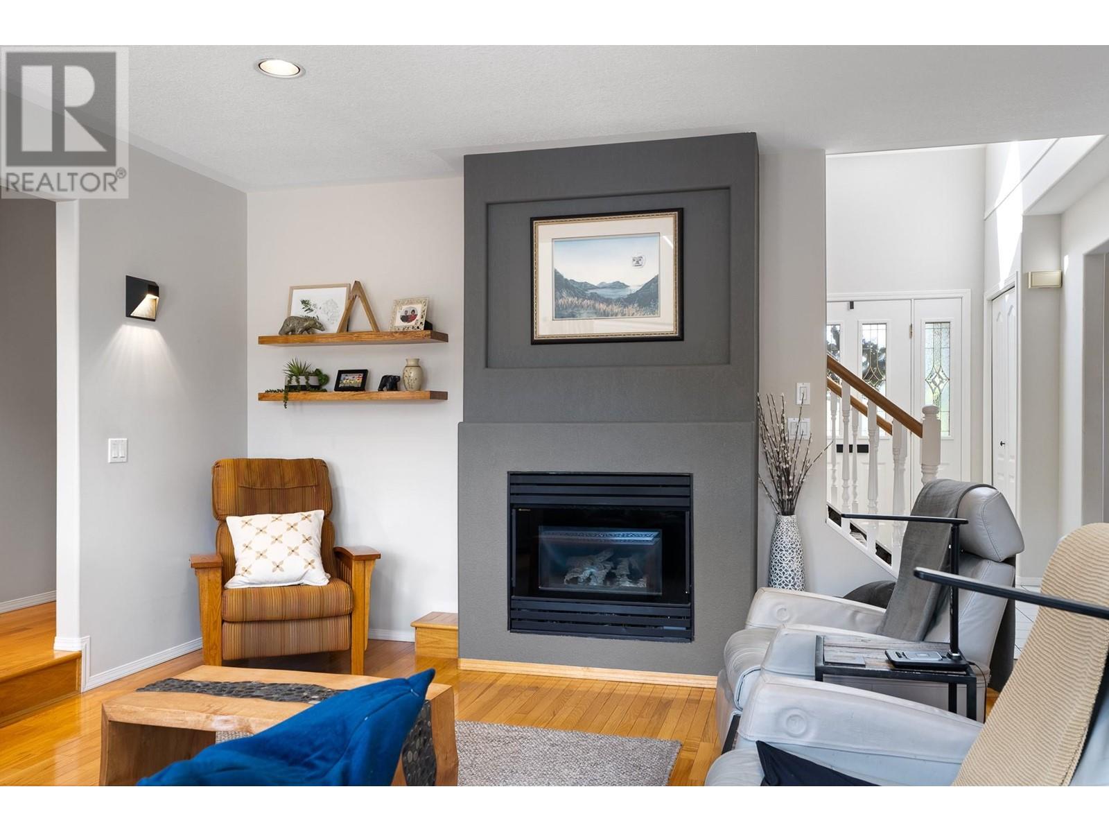 Photo 53 of 155 Anvil Crescent, Kamloops BC
