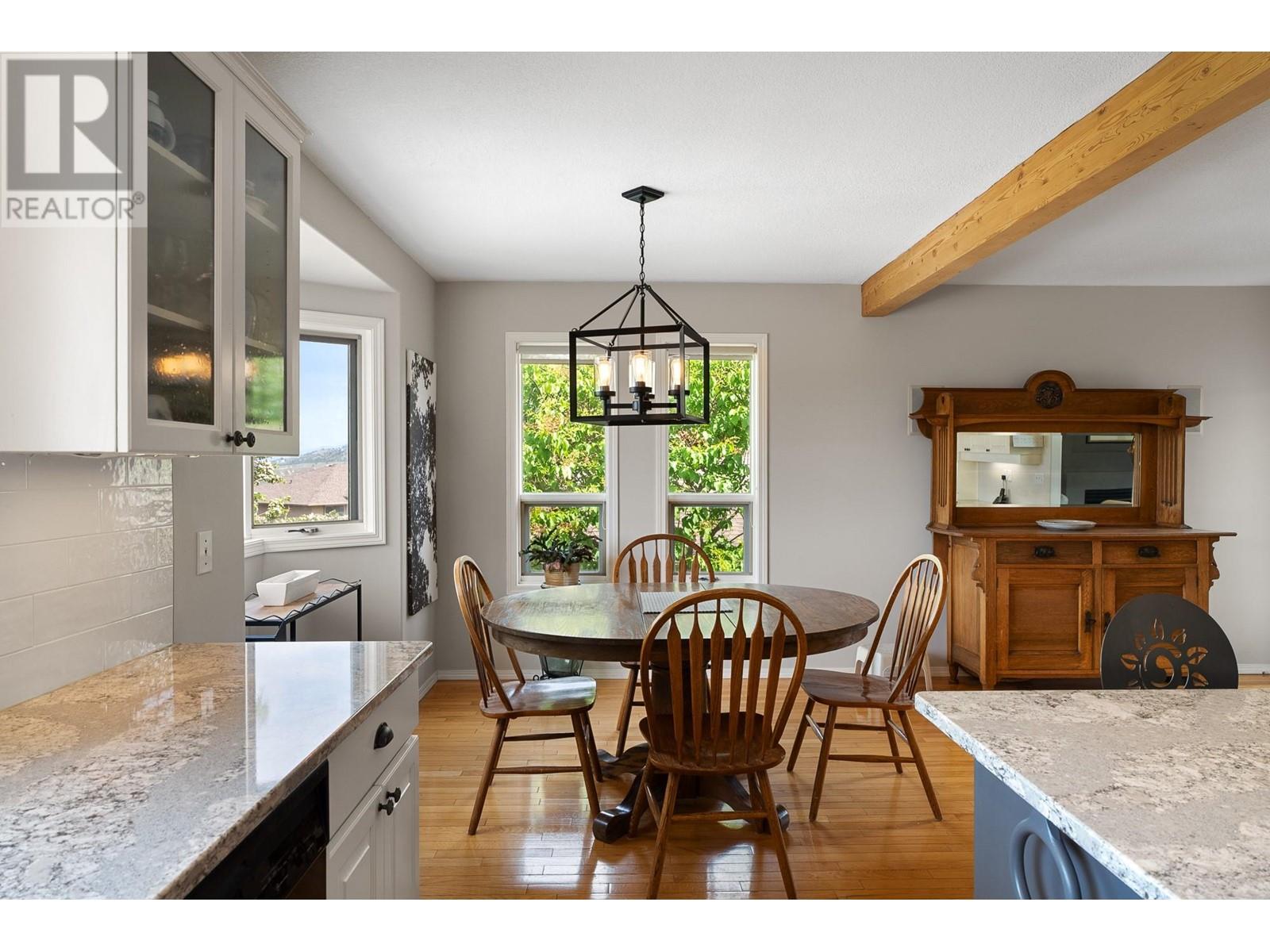 Photo 14 of 155 Anvil Crescent, Kamloops BC