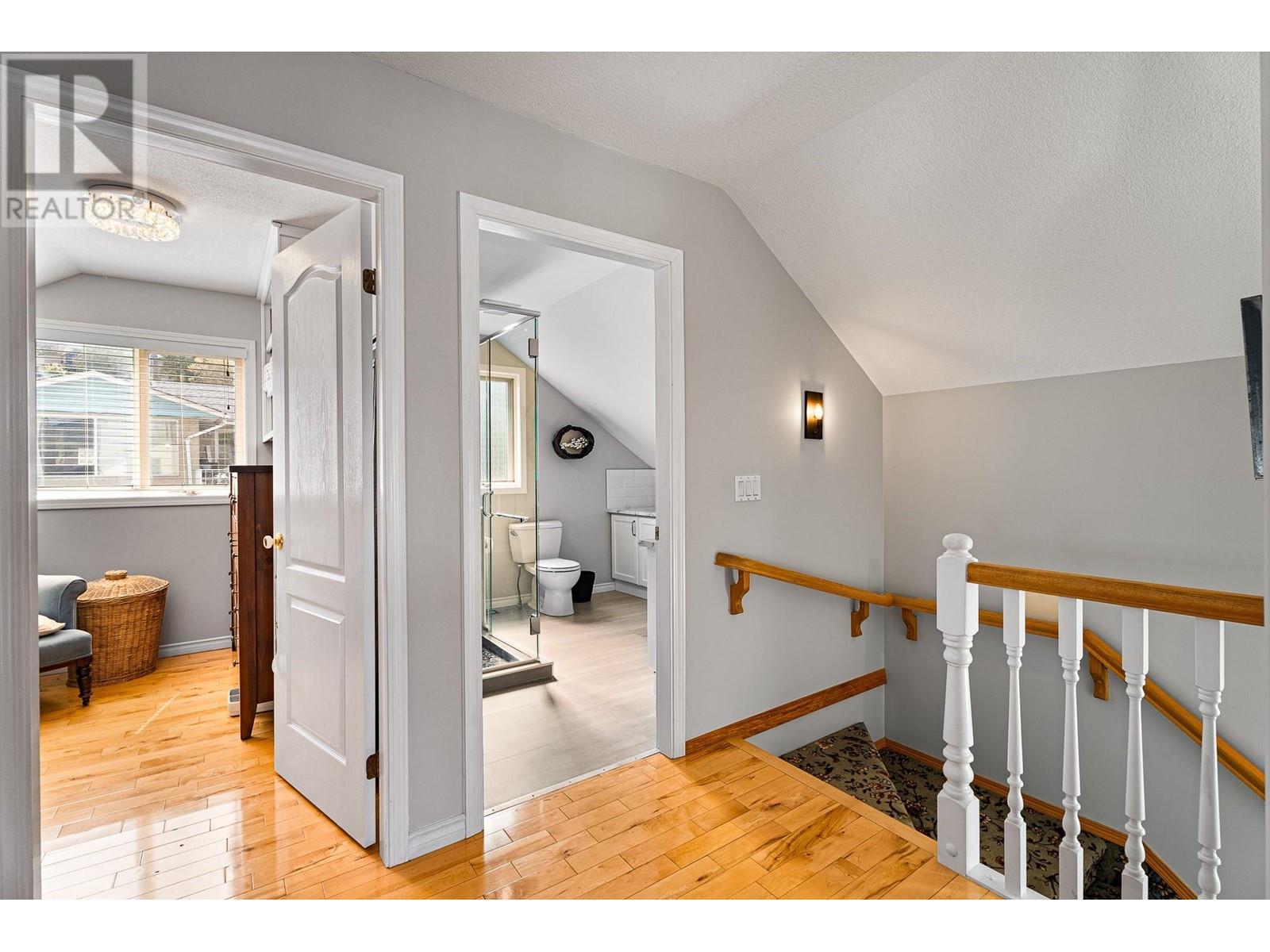 Photo 24 of 155 Anvil Crescent, Kamloops BC