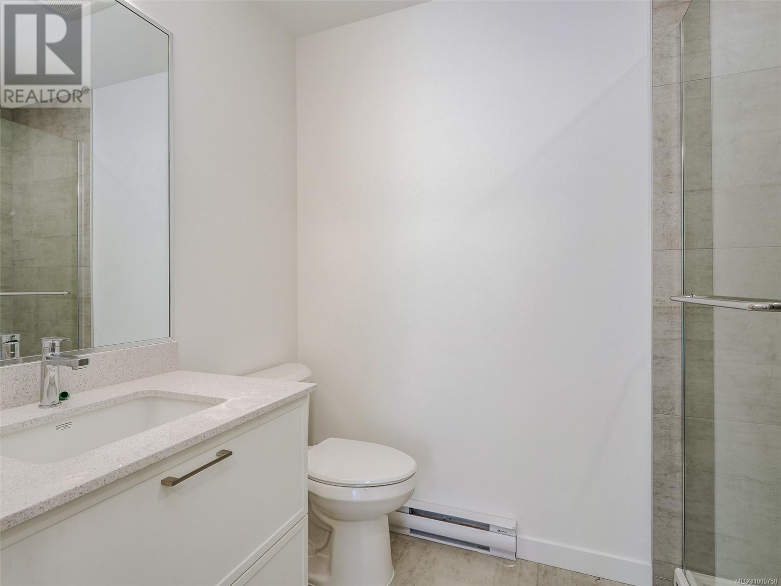 Photo 16 of 213 654 Granderson Rd, Langford BC