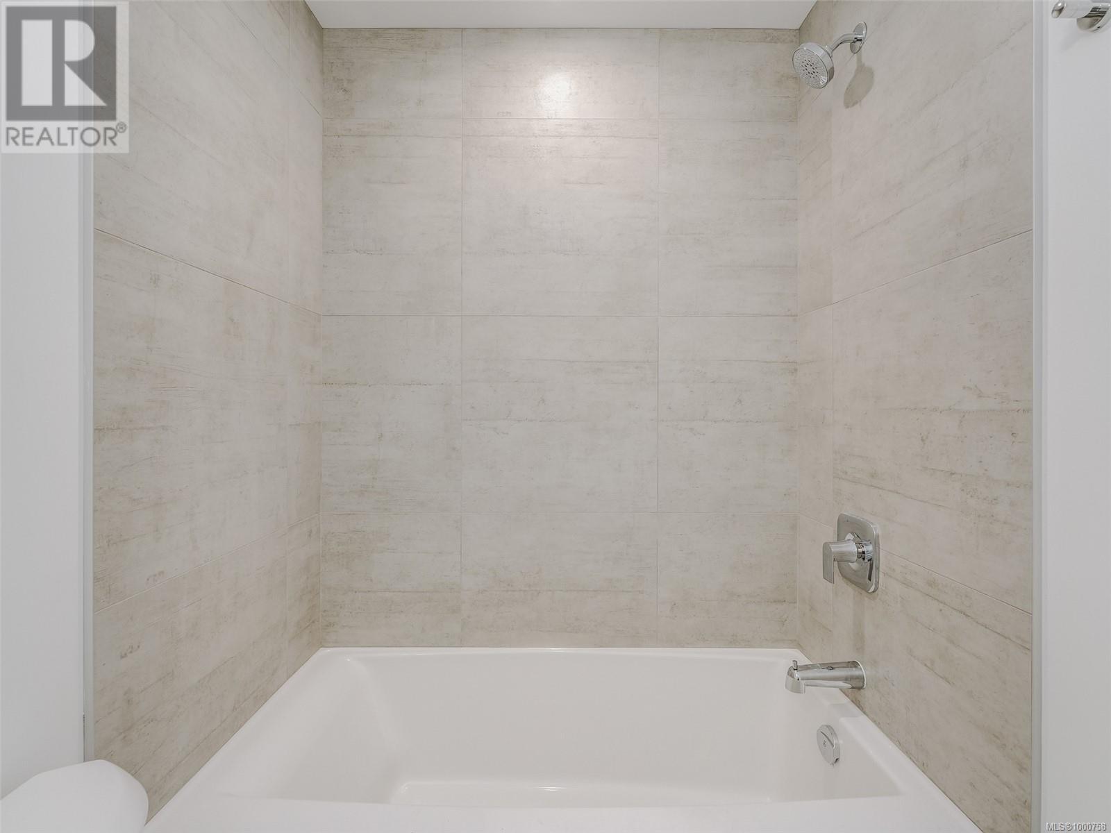 Photo 8 of 213 654 Granderson Rd, Langford BC