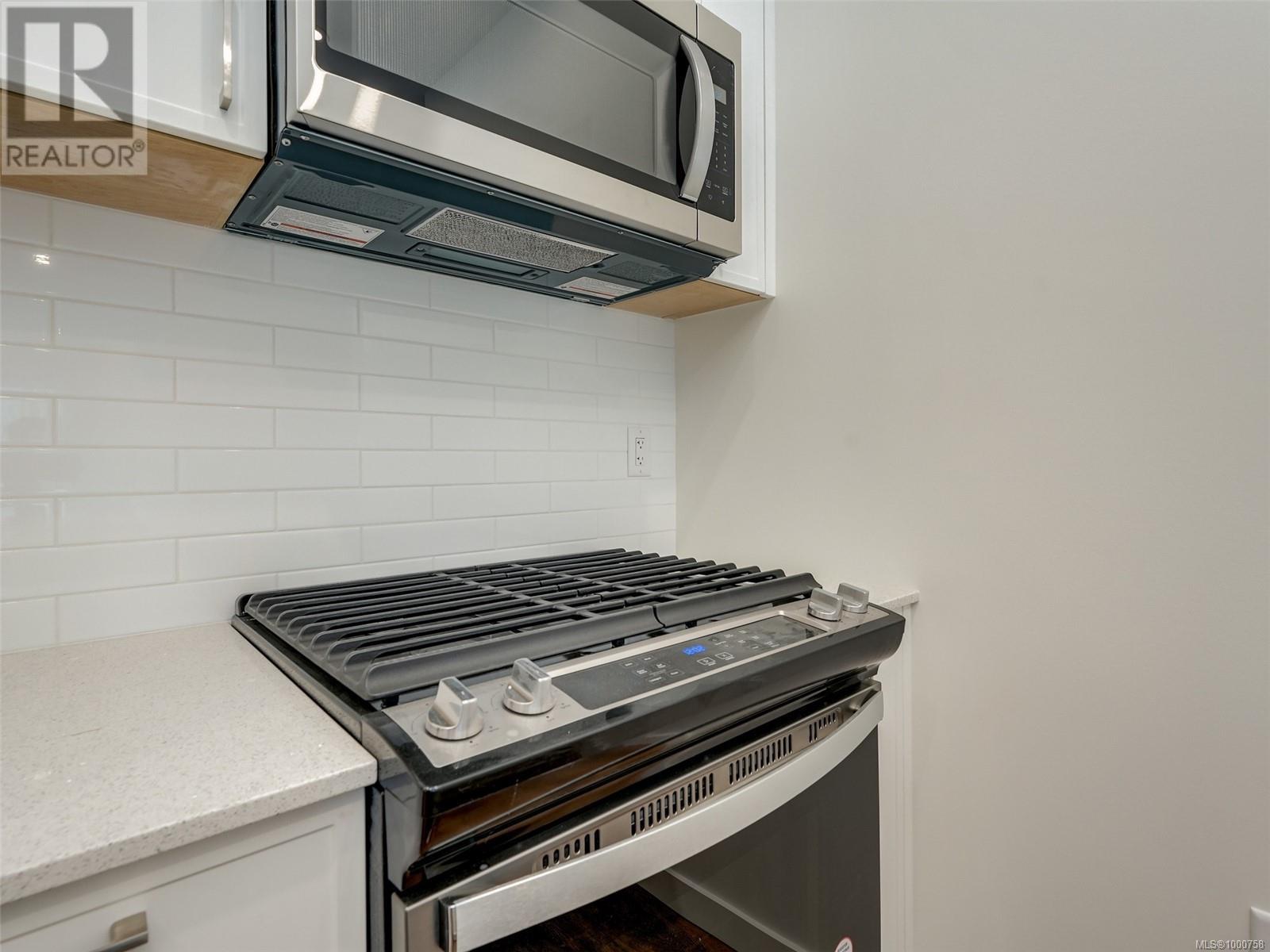 Photo 17 of 213 654 Granderson Rd, Langford BC