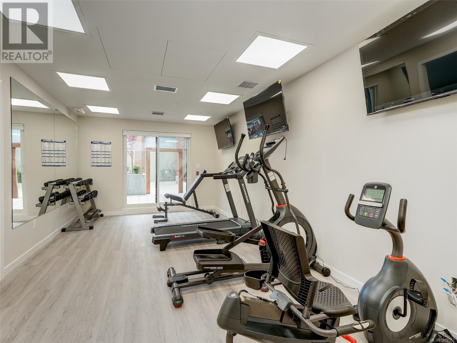 Photo 1 of 209 654 Granderson Rd, Langford BC