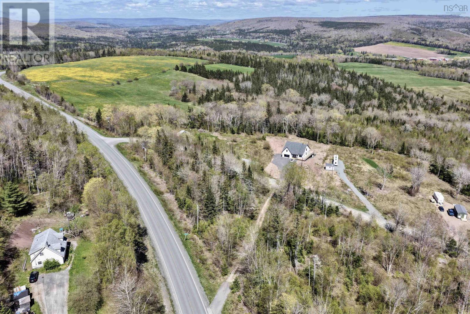 Property 2 of 6 of No 19 Highway