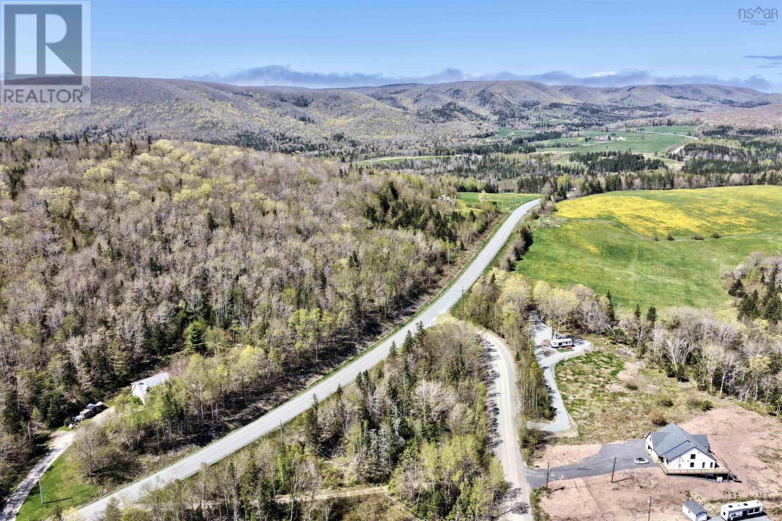 Property 3 of 6 of No 19 Highway