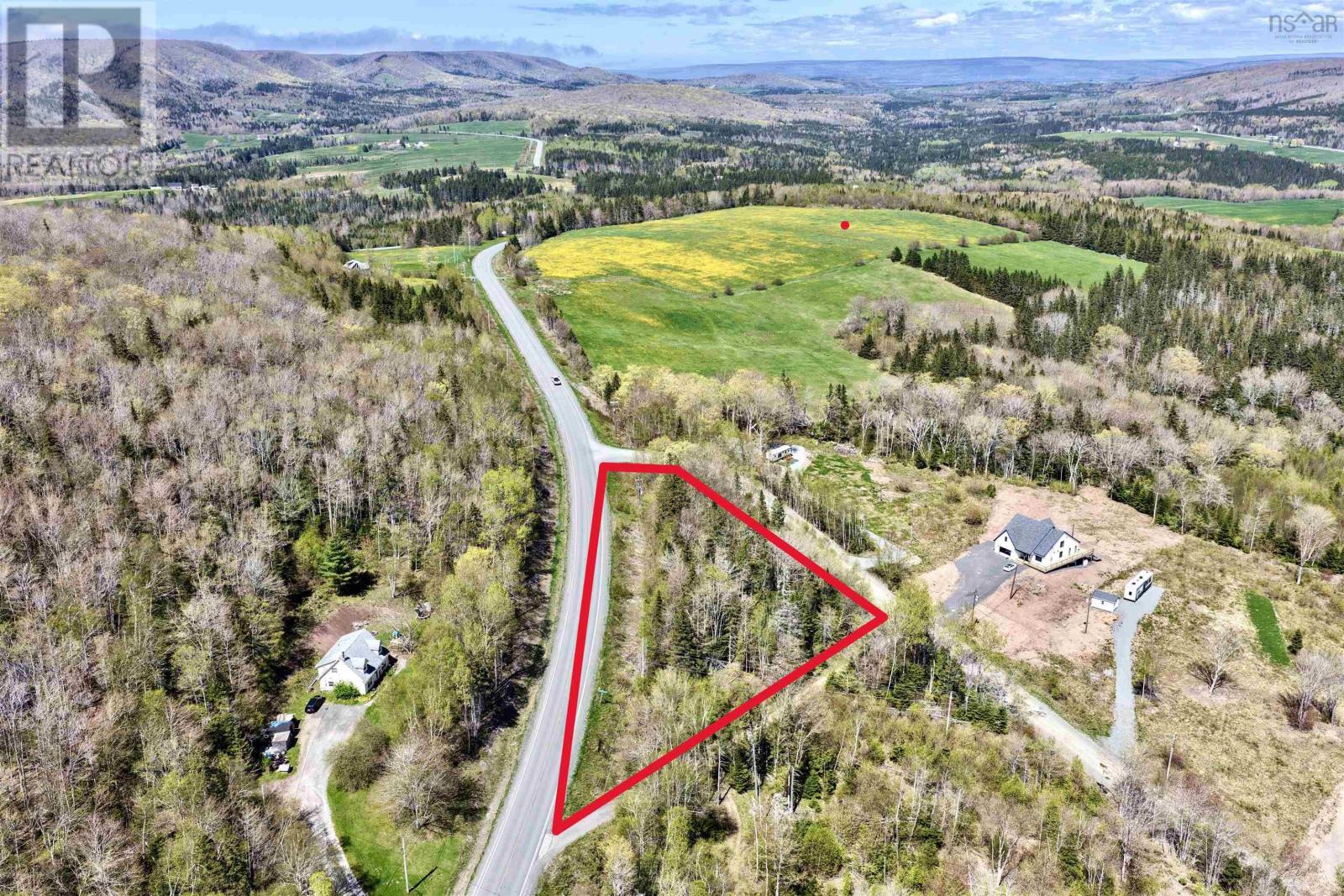 Property 6 of 6 of No 19 Highway