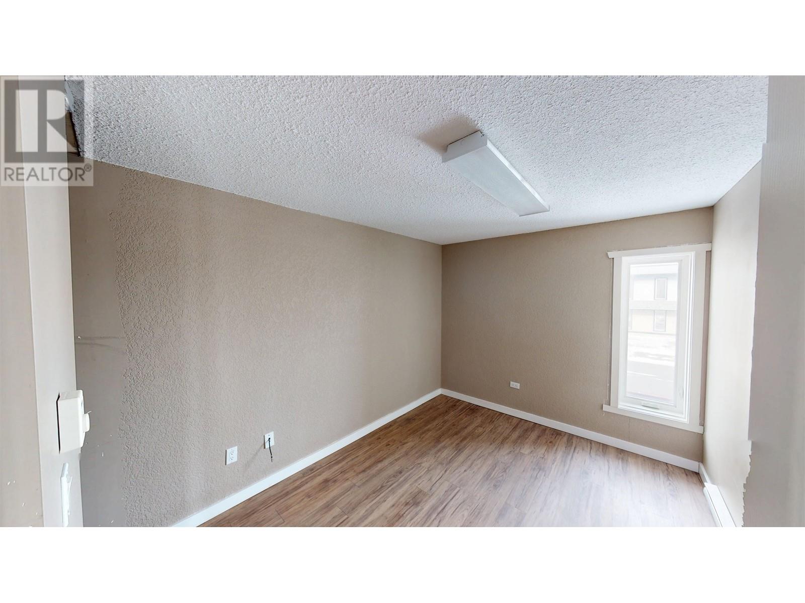Photo 23 of 9504 102 Street, Fort St John BC