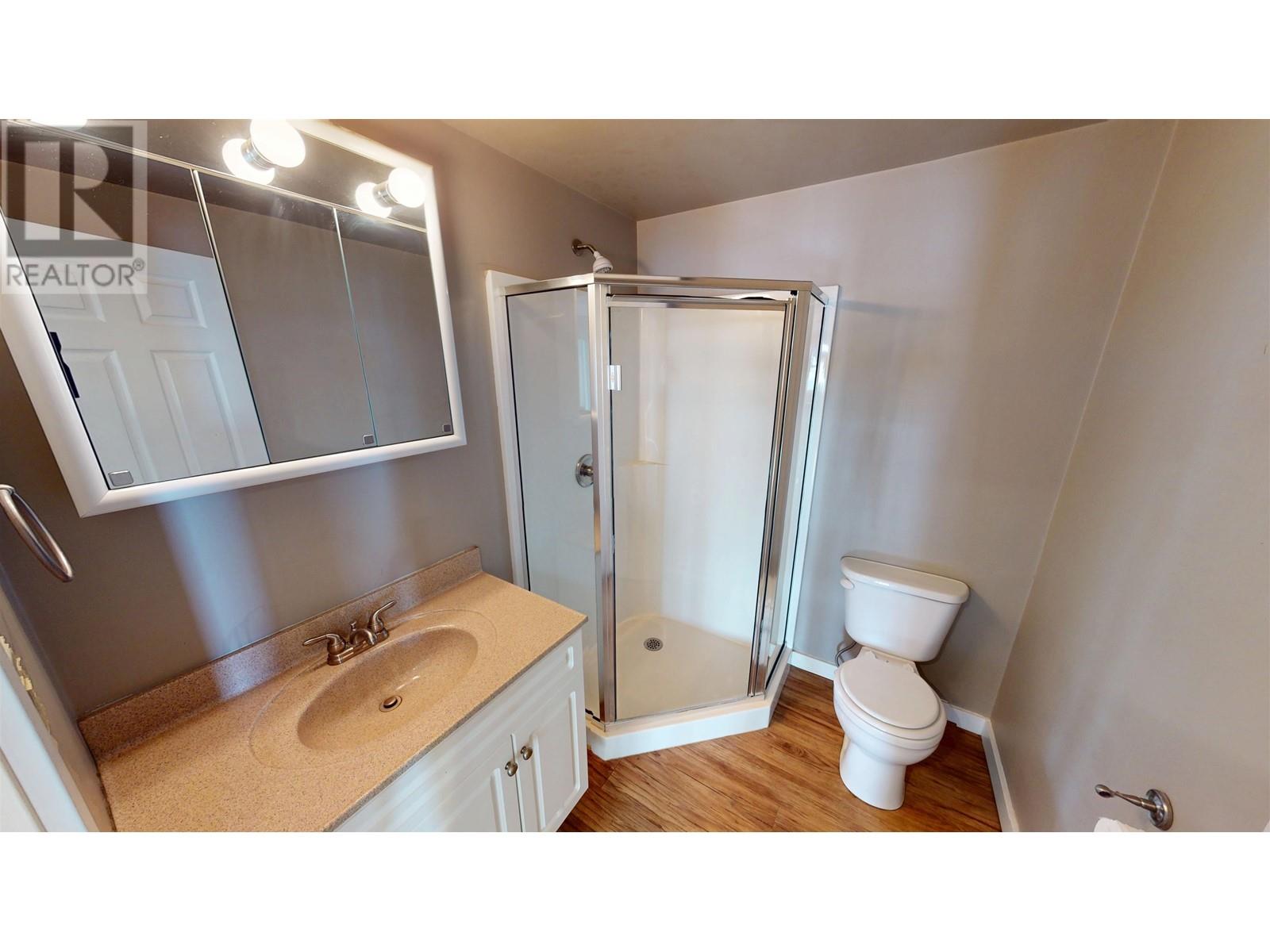 Photo 17 of 9504 102 Street, Fort St John BC