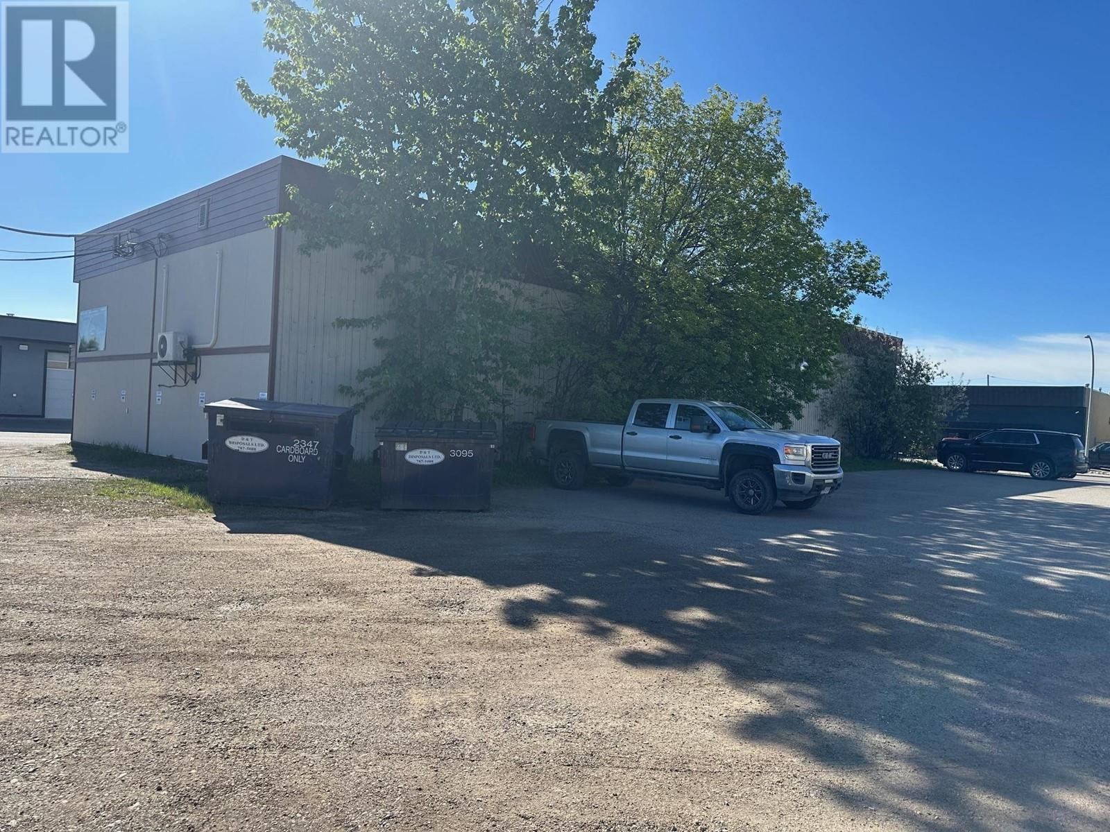 Photo 4 of 9504 102 Street, Fort St John BC